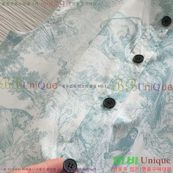   μҸ ǽ DO2112065-8