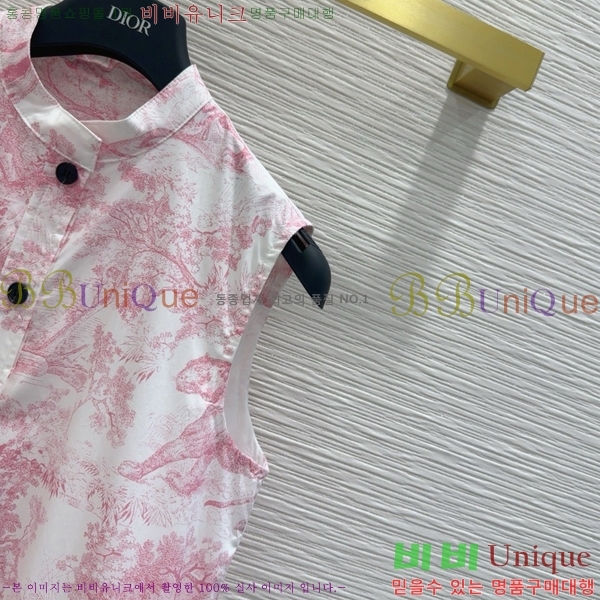  μҸ ǽ DO2112065-9