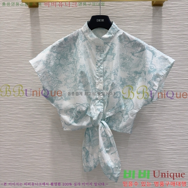   μҸ 콺 DOI1255298-8