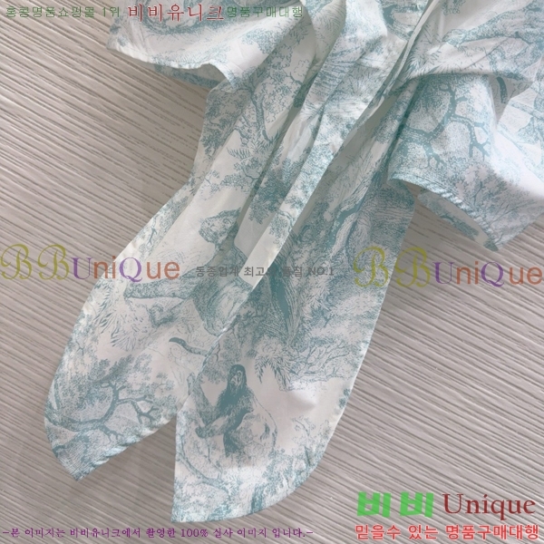   μҸ 콺 DOI1255298-8