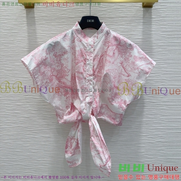   μҸ 콺 DOI1255298-11