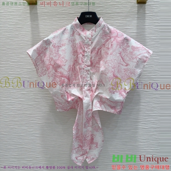   μҸ 콺 DOI1255298-11