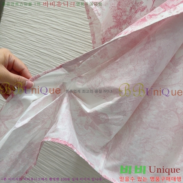   μҸ 콺 DOI1255298-11