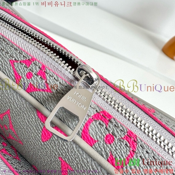 #̺   Nil  M15024-101