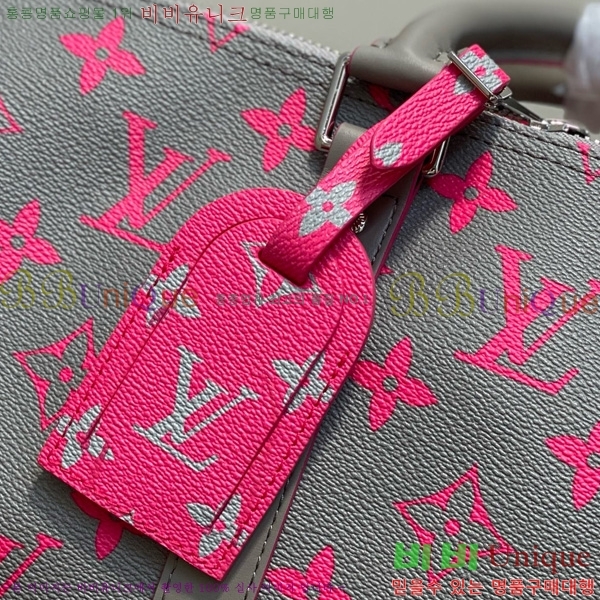#̺ Ű ݵѸ 35 M15023-101