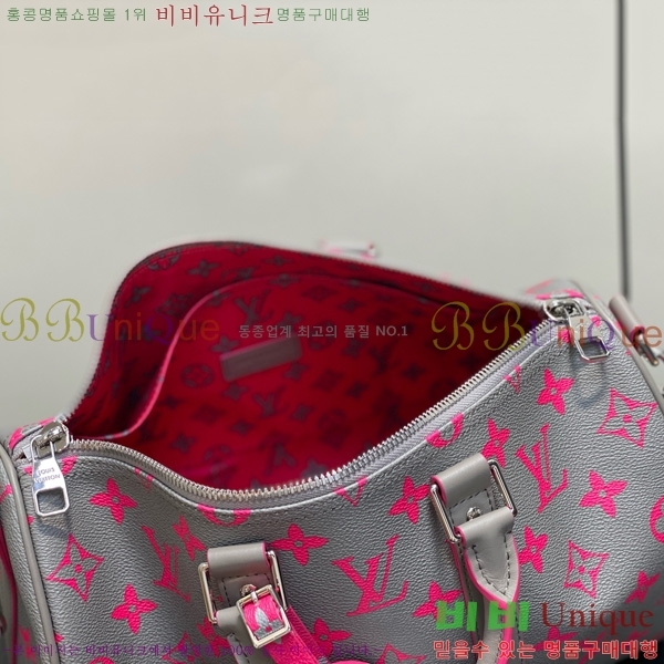 #̺ Ű ݵѸ 35 M15023-101