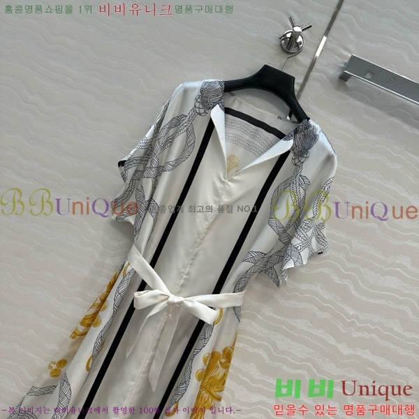  ޽  ǽ HE26688-3