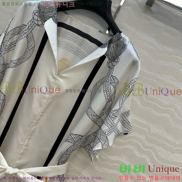  ޽  ǽ HE26688-3