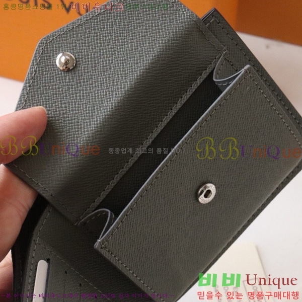 #̺ ٸ  M30795-101