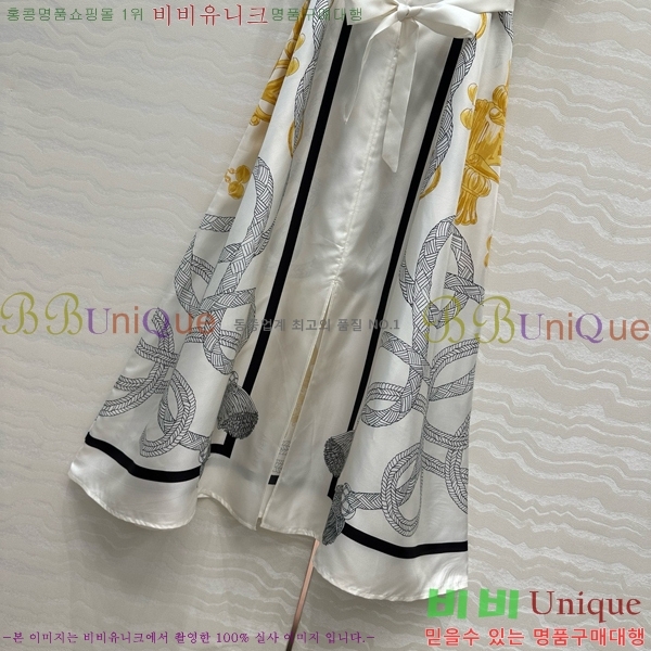  ޽  ǽ HE26688-3
