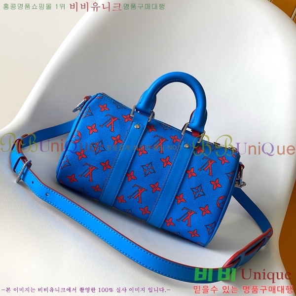 #̺ Ű ݵѸ 25 M14989-101