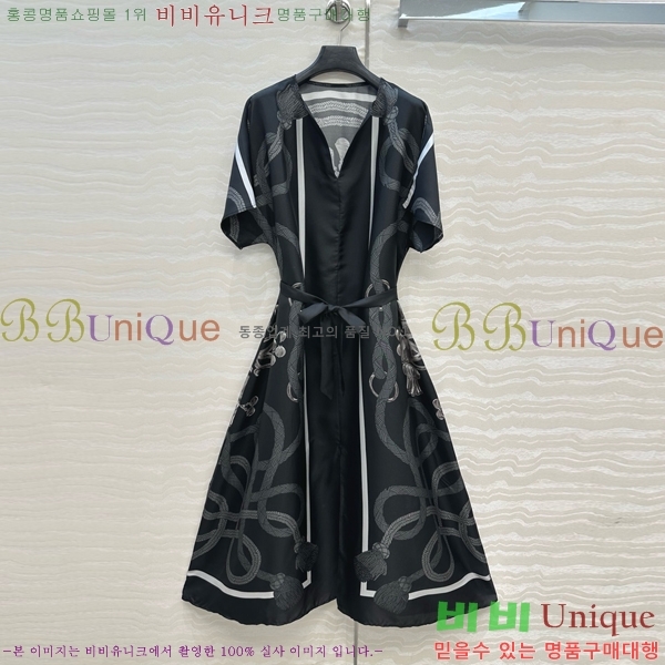  ޽  ǽ HE26688-4