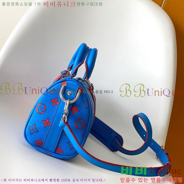 #̺ Ű ݵѸ 25 M14989-101