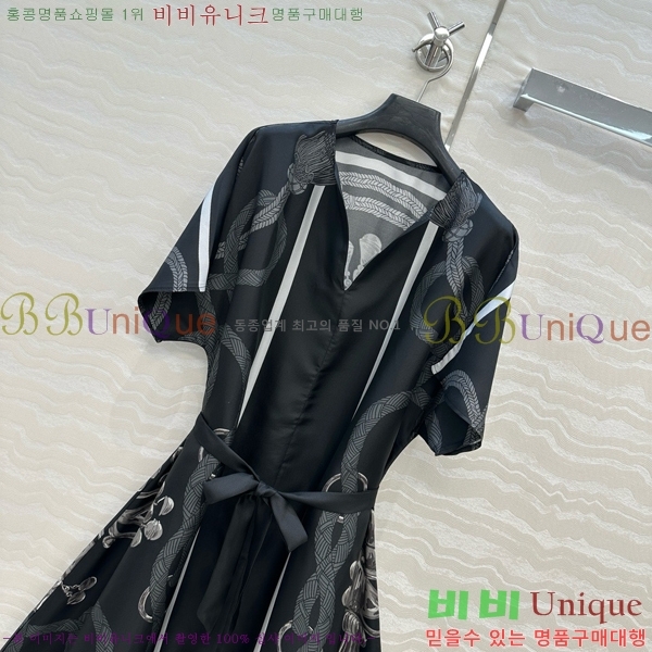  ޽  ǽ HE26688-4