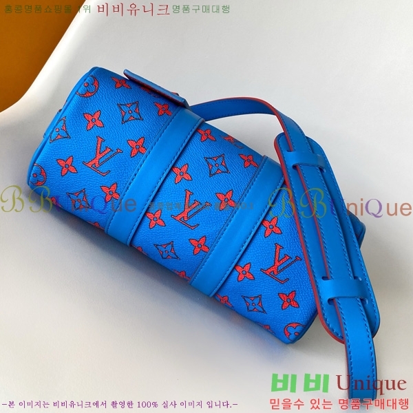 #̺ Ű ݵѸ 25 M14989-101