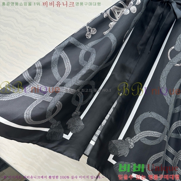  ޽  ǽ HE26688-4