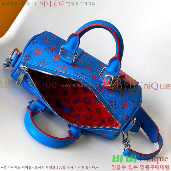 #̺ Ű ݵѸ 25 M14989-101