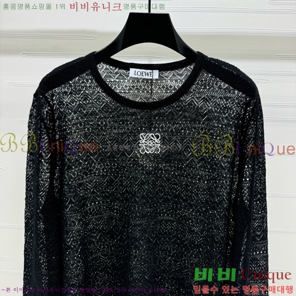  ο Ƽ LW3021099-7