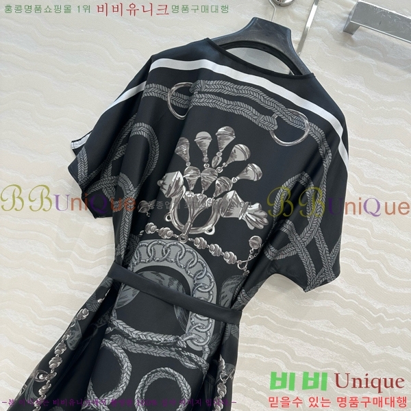  ޽  ǽ HE26688-4