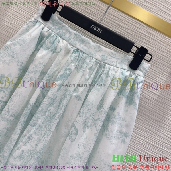  ĿƮ DO8056720-6