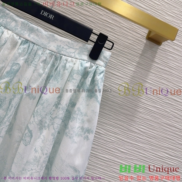   ĿƮ DO8056720-6