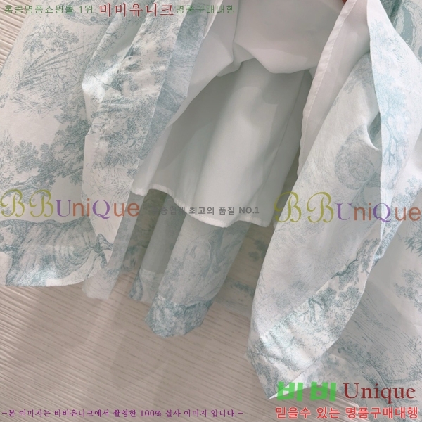   ĿƮ DO8056720-6
