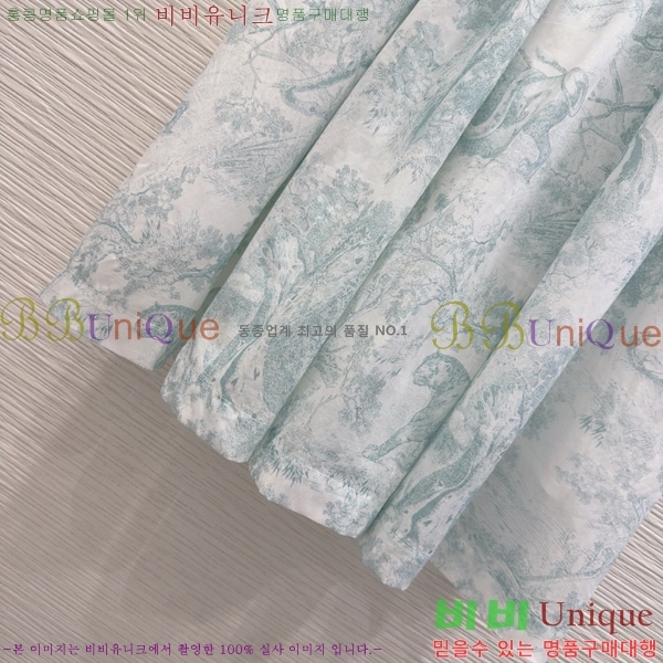   ĿƮ DO8056720-6