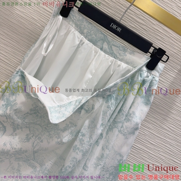   ĿƮ DO8056720-6