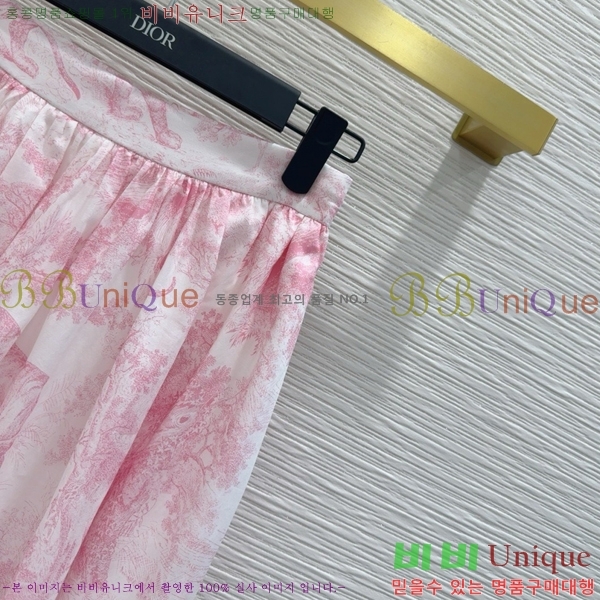   ĿƮ DO8056720-5