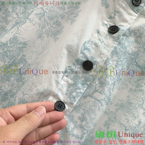   ǽ DO2112065-10