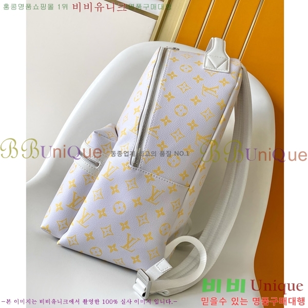 #̺ Ŀ  PM M14673-102