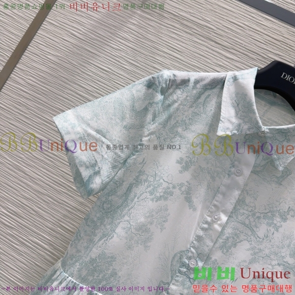  ǽ DO2112065-12
