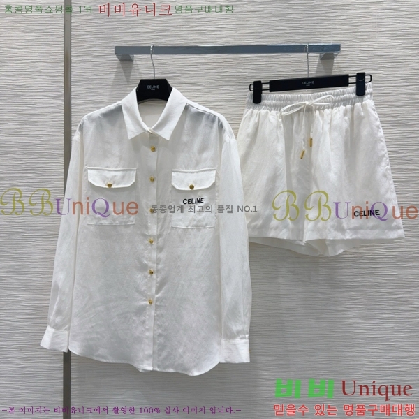   Ʈ CE1135900-1