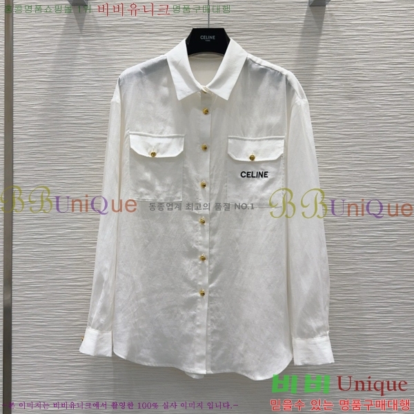   Ʈ CE1135900-1