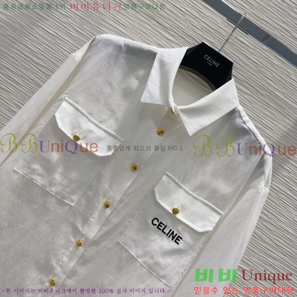   Ʈ CE1135900-1