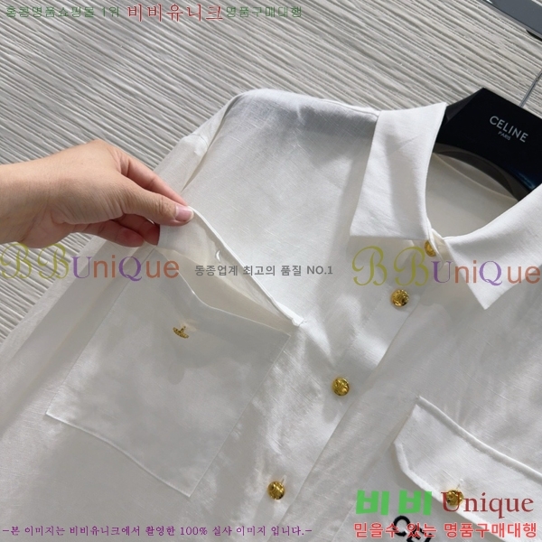   Ʈ CE1135900-1