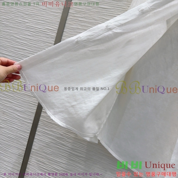   Ʈ CE1135900-1