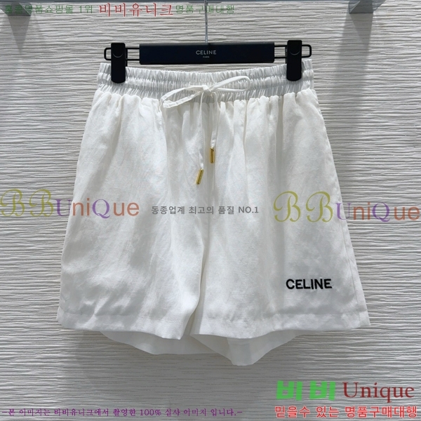   Ʈ CE1135900-1
