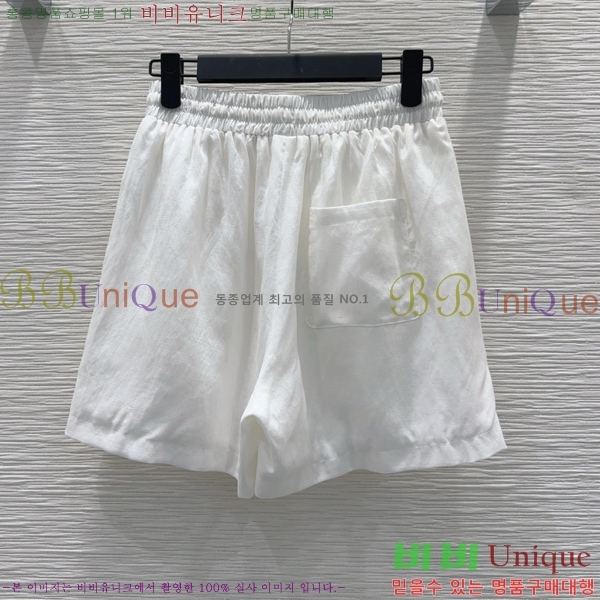   Ʈ CE1135900-1