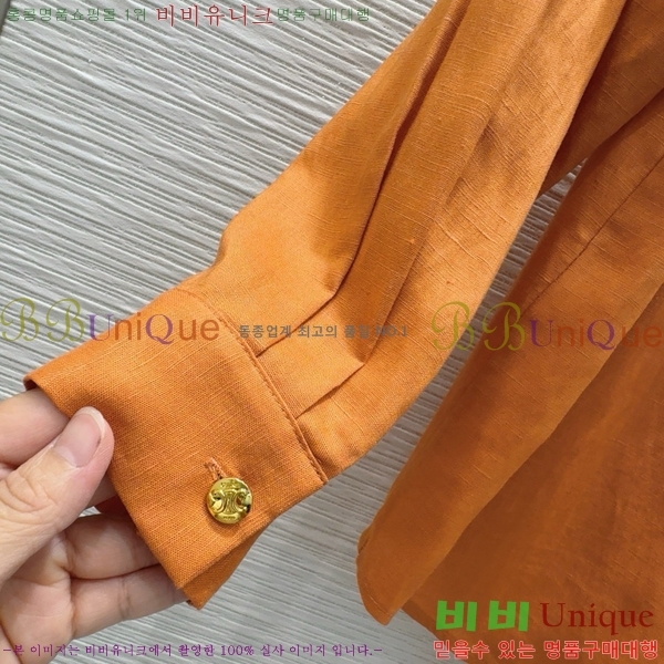   Ʈ CE1135900-2