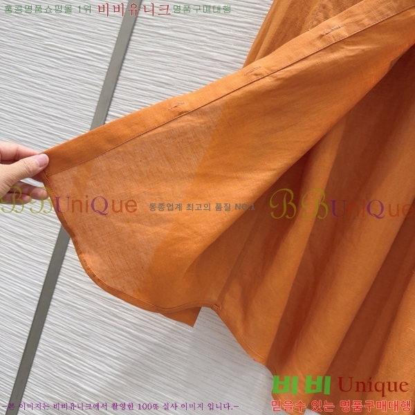   Ʈ CE1135900-2