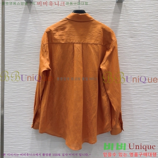   Ʈ CE1135900-2