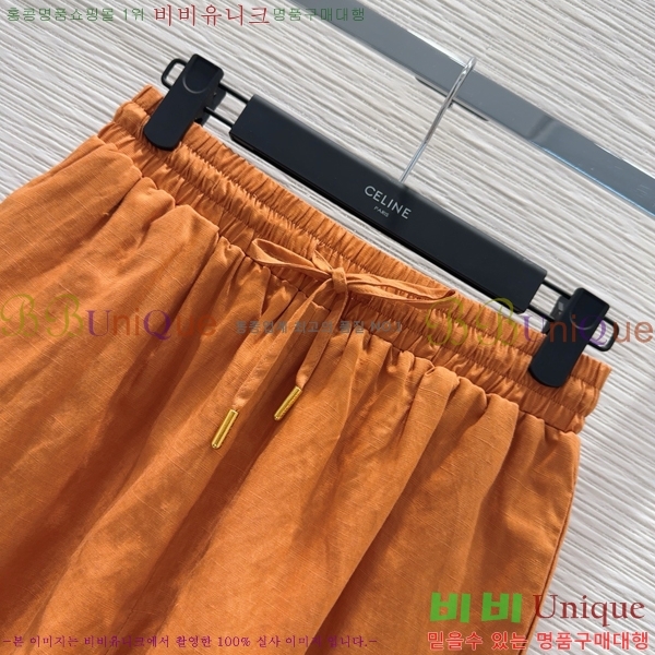   Ʈ CE1135900-2