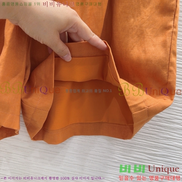   Ʈ CE1135900-2