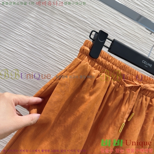   Ʈ CE1135900-2
