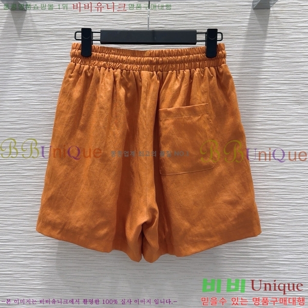   Ʈ CE1135900-2