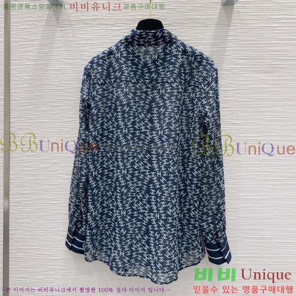  *  CH21202777-1