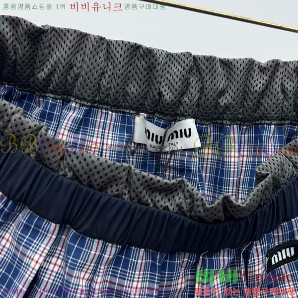  ̿̿ ĿƮ MU1212067-10