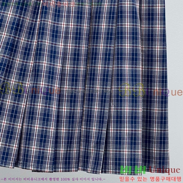  ̿̿ ĿƮ MU1212067-10