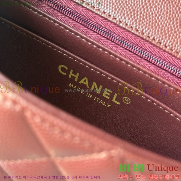 #* ÷ ̴ A11116-3002
